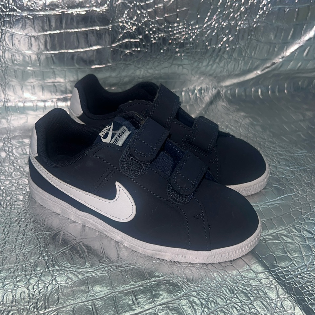 Kids Nikes